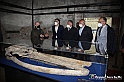 VBS_9534 - Incontro Identità, cultura e territorio dai fossili all’oro del Monferrato